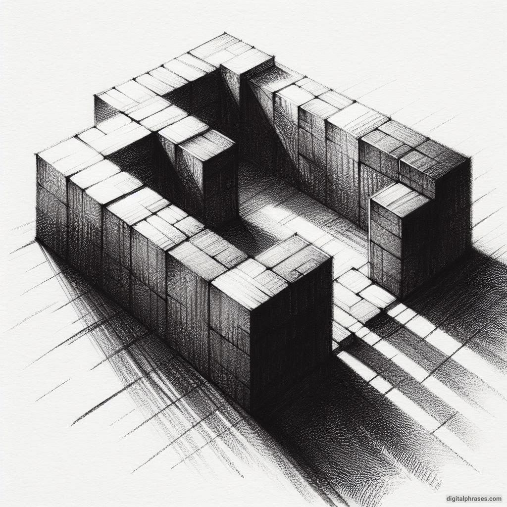 36 Brick Texture Drawing Ideas 36 Brick Texture Drawing Ideas
