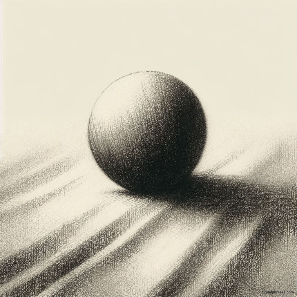 30 Fabric Texture Drawing Ideas 30 Fabric Texture Drawing Ideas