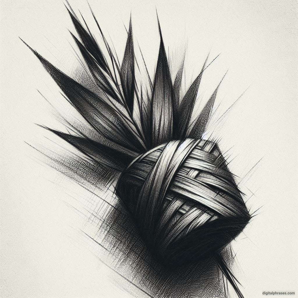 30 Fabric Texture Drawing Ideas 30 Fabric Texture Drawing Ideas