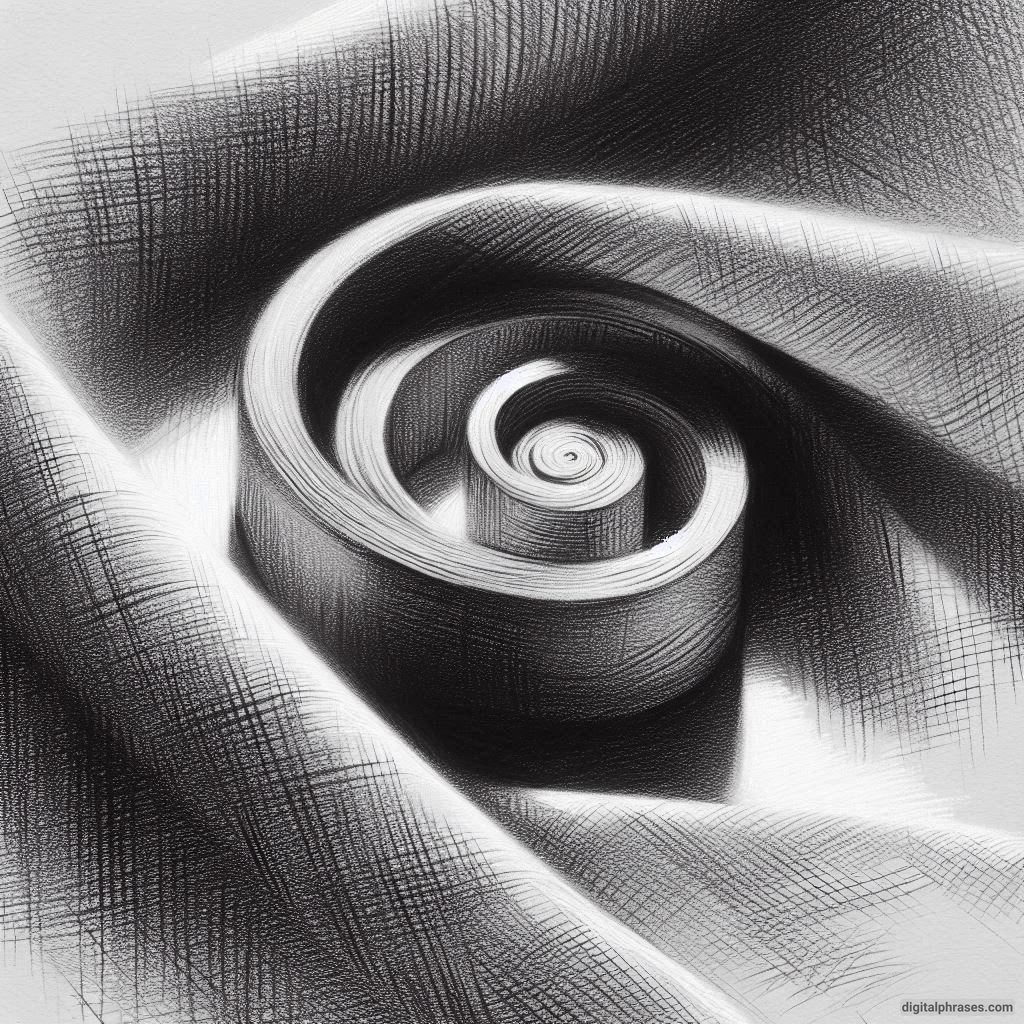 30 Fabric Texture Drawing Ideas 30 Fabric Texture Drawing Ideas