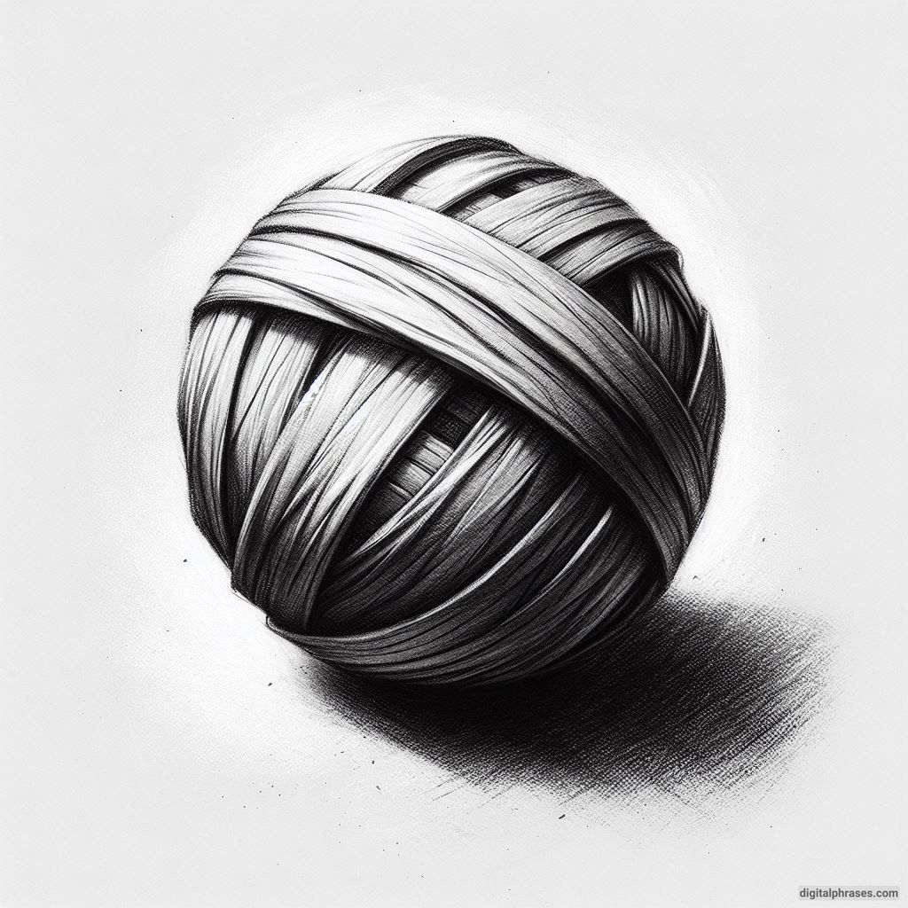 30 Fabric Texture Drawing Ideas 30 Fabric Texture Drawing Ideas