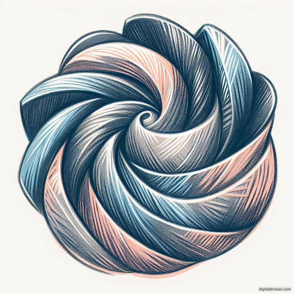 30 Fabric Texture Drawing Ideas 30 Fabric Texture Drawing Ideas