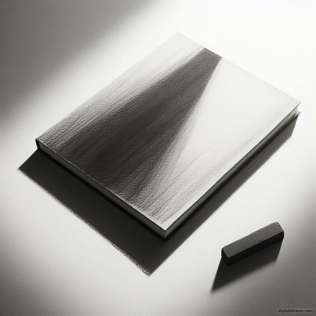 40 Paper Texture Drawing Ideas (Includes Crumpled Paper, Old Paper, Tissue Paper and Drawing Paper) 40 Paper Texture Drawing Ideas (Includes Crumpled Paper, Old Paper, Tissue Paper and Drawing Paper)