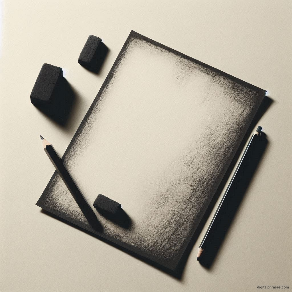 40 Paper Texture Drawing Ideas (Includes Crumpled Paper, Old Paper, Tissue Paper and Drawing Paper) 40 Paper Texture Drawing Ideas (Includes Crumpled Paper, Old Paper, Tissue Paper and Drawing Paper)