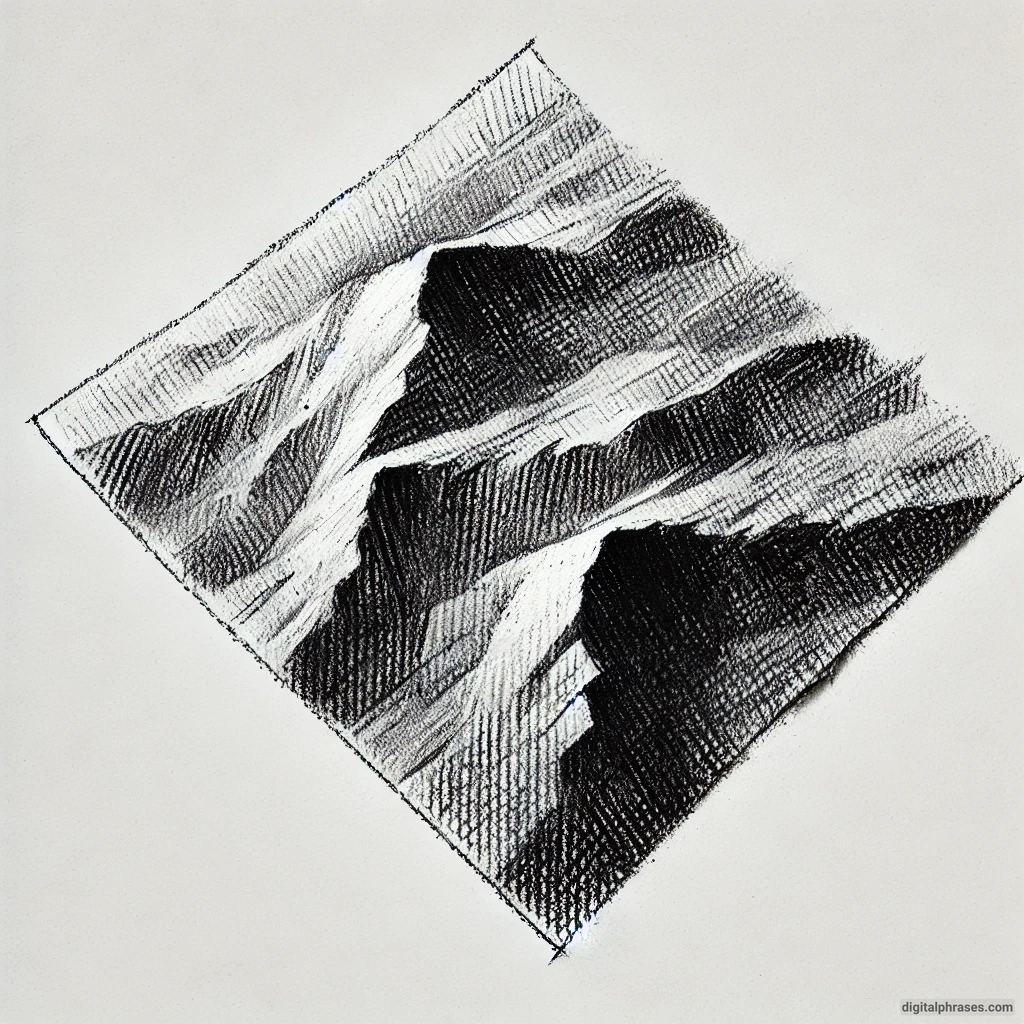 40 Paper Texture Drawing Ideas (Includes Crumpled Paper, Old Paper, Tissue Paper and Drawing Paper) 40 Paper Texture Drawing Ideas (Includes Crumpled Paper, Old Paper, Tissue Paper and Drawing Paper)