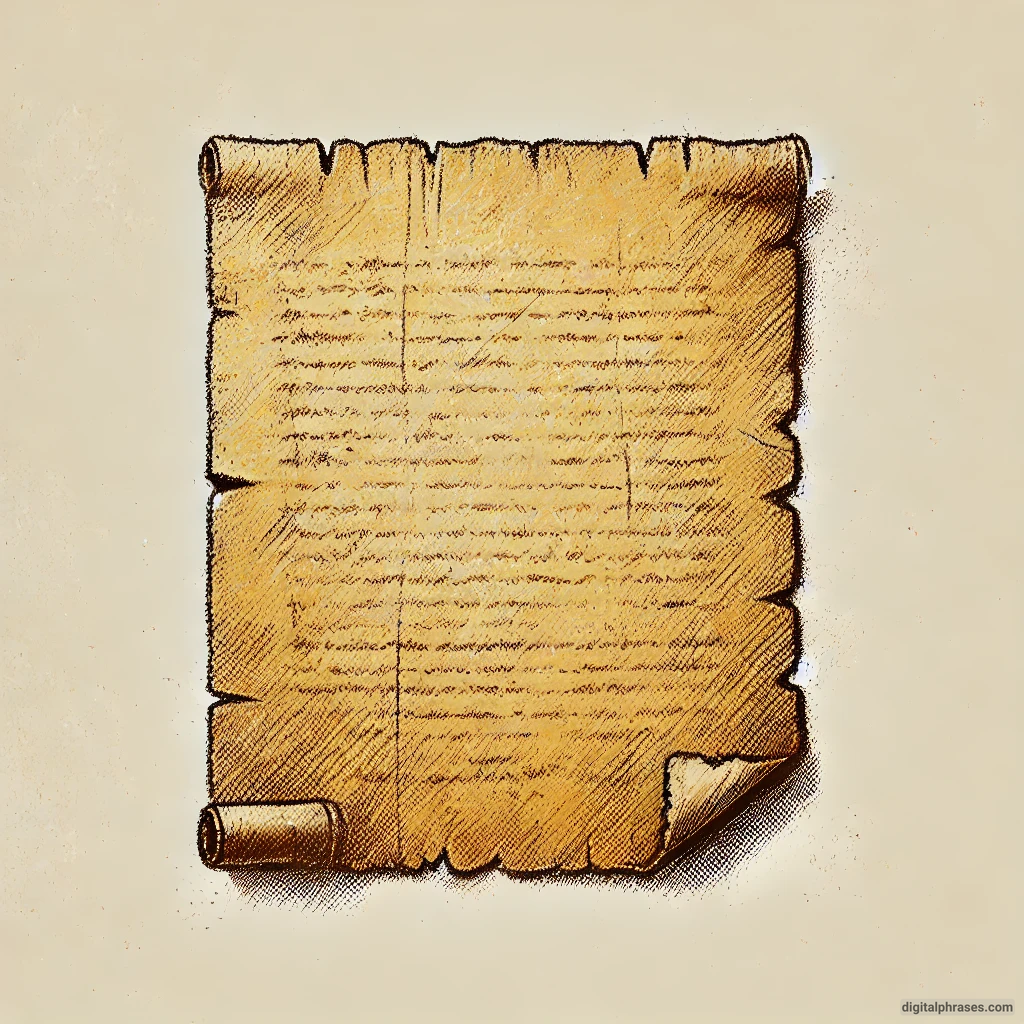 40 Paper Texture Drawing Ideas (Includes Crumpled Paper, Old Paper, Tissue Paper and Drawing Paper) 40 Paper Texture Drawing Ideas (Includes Crumpled Paper, Old Paper, Tissue Paper and Drawing Paper)