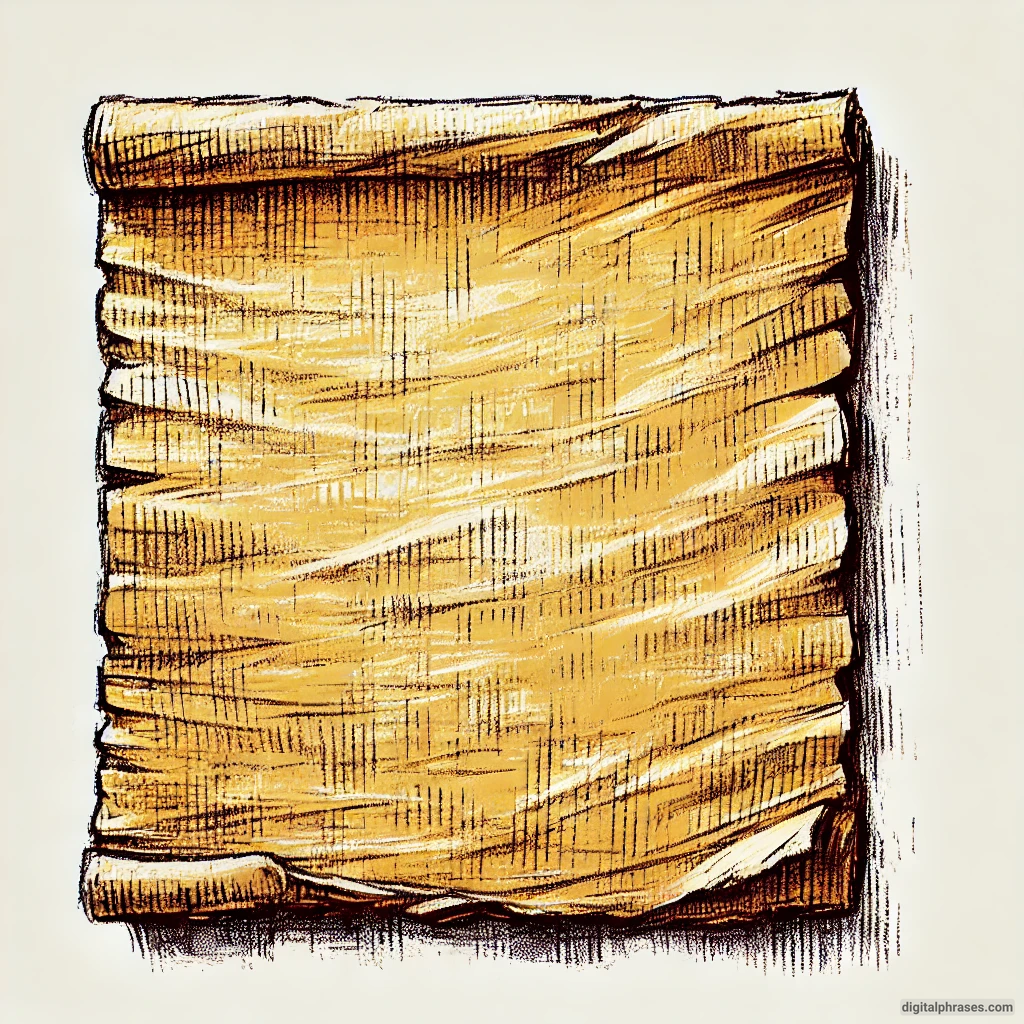 40 Paper Texture Drawing Ideas (Includes Crumpled Paper, Old Paper, Tissue Paper and Drawing Paper) 40 Paper Texture Drawing Ideas (Includes Crumpled Paper, Old Paper, Tissue Paper and Drawing Paper)