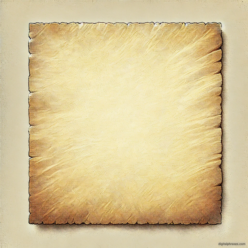 40 Paper Texture Drawing Ideas (Includes Crumpled Paper, Old Paper, Tissue Paper and Drawing Paper) 40 Paper Texture Drawing Ideas (Includes Crumpled Paper, Old Paper, Tissue Paper and Drawing Paper)