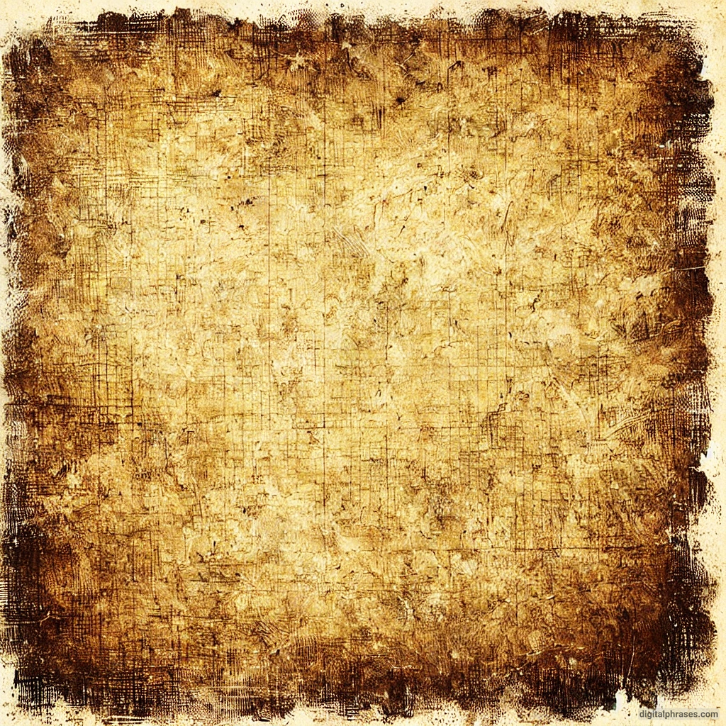 40 Paper Texture Drawing Ideas (Includes Crumpled Paper, Old Paper, Tissue Paper and Drawing Paper) 40 Paper Texture Drawing Ideas (Includes Crumpled Paper, Old Paper, Tissue Paper and Drawing Paper)