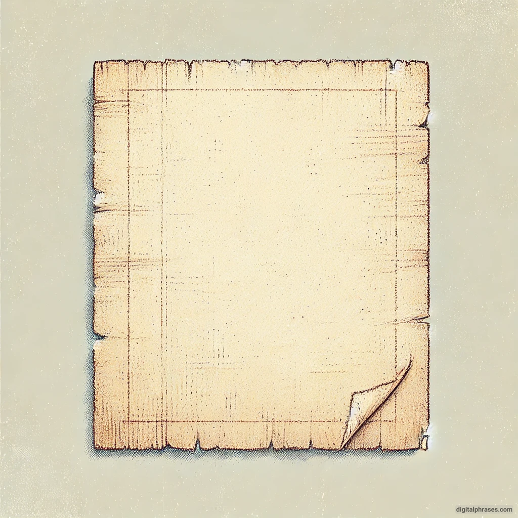 40 Paper Texture Drawing Ideas (Includes Crumpled Paper, Old Paper, Tissue Paper and Drawing Paper) 40 Paper Texture Drawing Ideas (Includes Crumpled Paper, Old Paper, Tissue Paper and Drawing Paper)