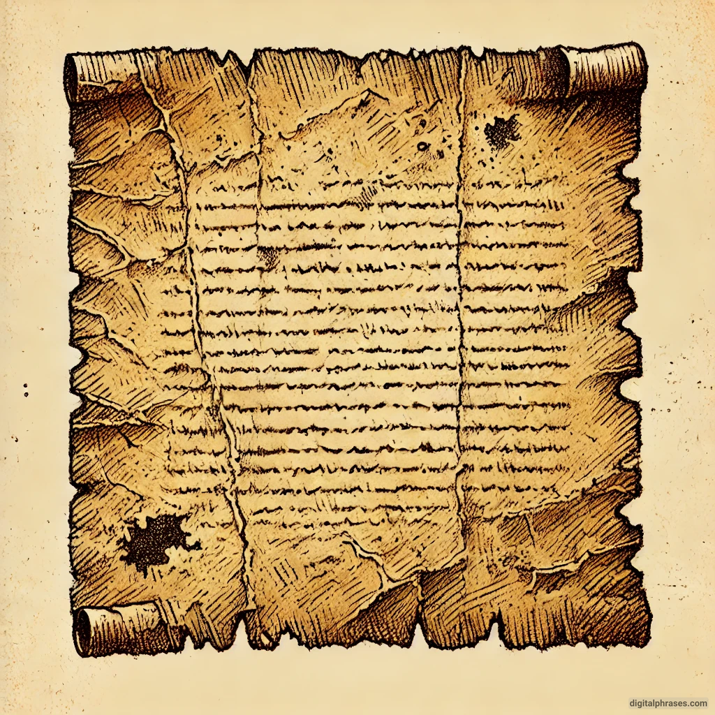 40 Paper Texture Drawing Ideas (Includes Crumpled Paper, Old Paper, Tissue Paper and Drawing Paper) 40 Paper Texture Drawing Ideas (Includes Crumpled Paper, Old Paper, Tissue Paper and Drawing Paper)