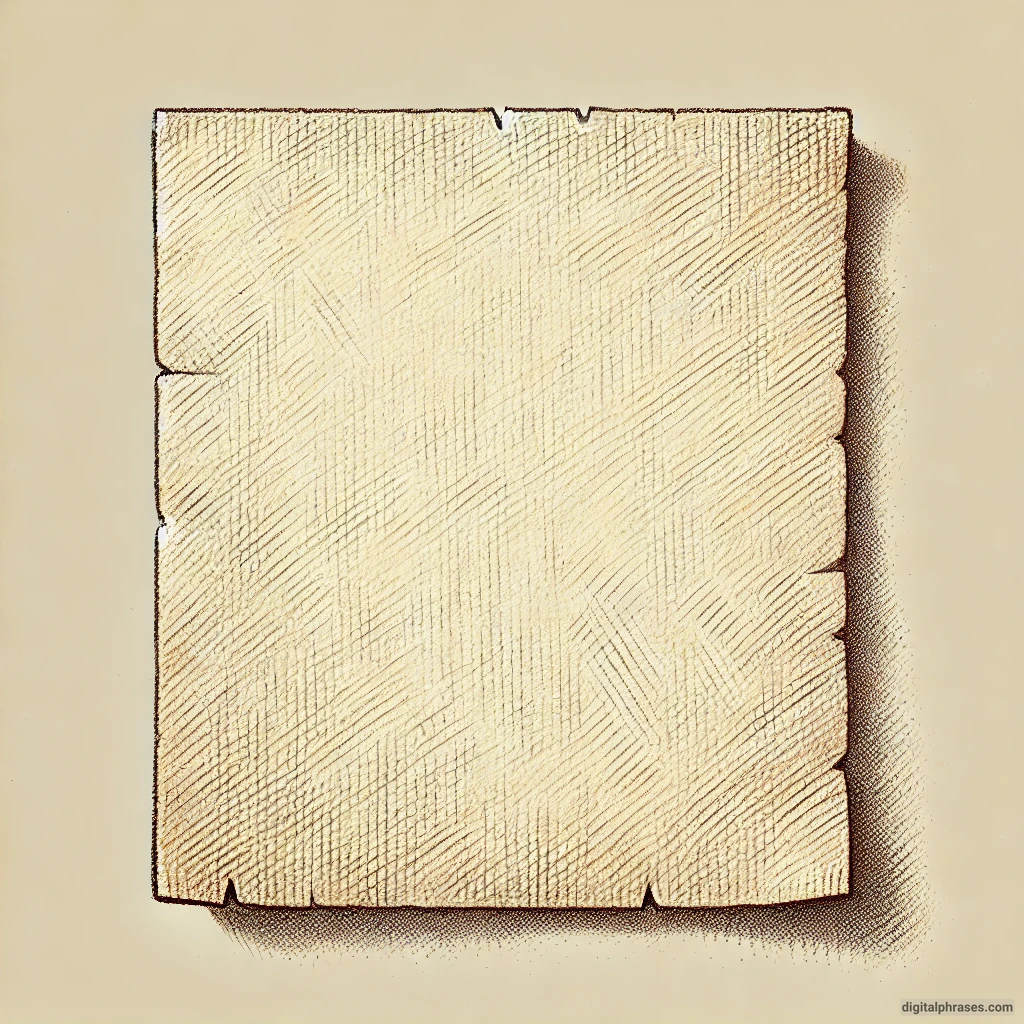 40 Paper Texture Drawing Ideas (Includes Crumpled Paper, Old Paper, Tissue Paper and Drawing Paper) 40 Paper Texture Drawing Ideas (Includes Crumpled Paper, Old Paper, Tissue Paper and Drawing Paper)