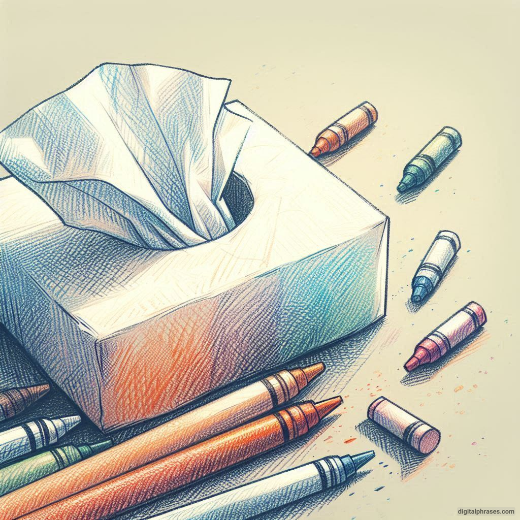 40 Paper Texture Drawing Ideas (Includes Crumpled Paper, Old Paper, Tissue Paper and Drawing Paper) 40 Paper Texture Drawing Ideas (Includes Crumpled Paper, Old Paper, Tissue Paper and Drawing Paper)