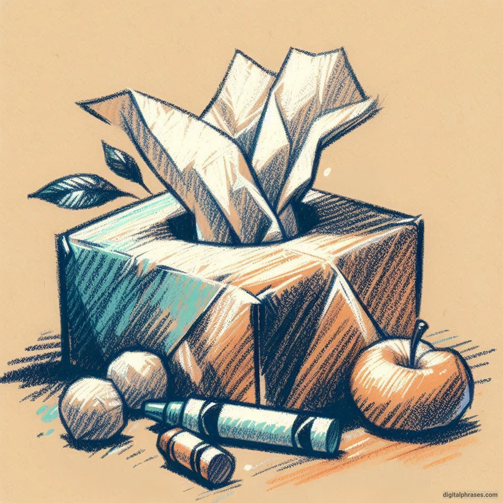 40 Paper Texture Drawing Ideas (Includes Crumpled Paper, Old Paper, Tissue Paper and Drawing Paper) 40 Paper Texture Drawing Ideas (Includes Crumpled Paper, Old Paper, Tissue Paper and Drawing Paper)