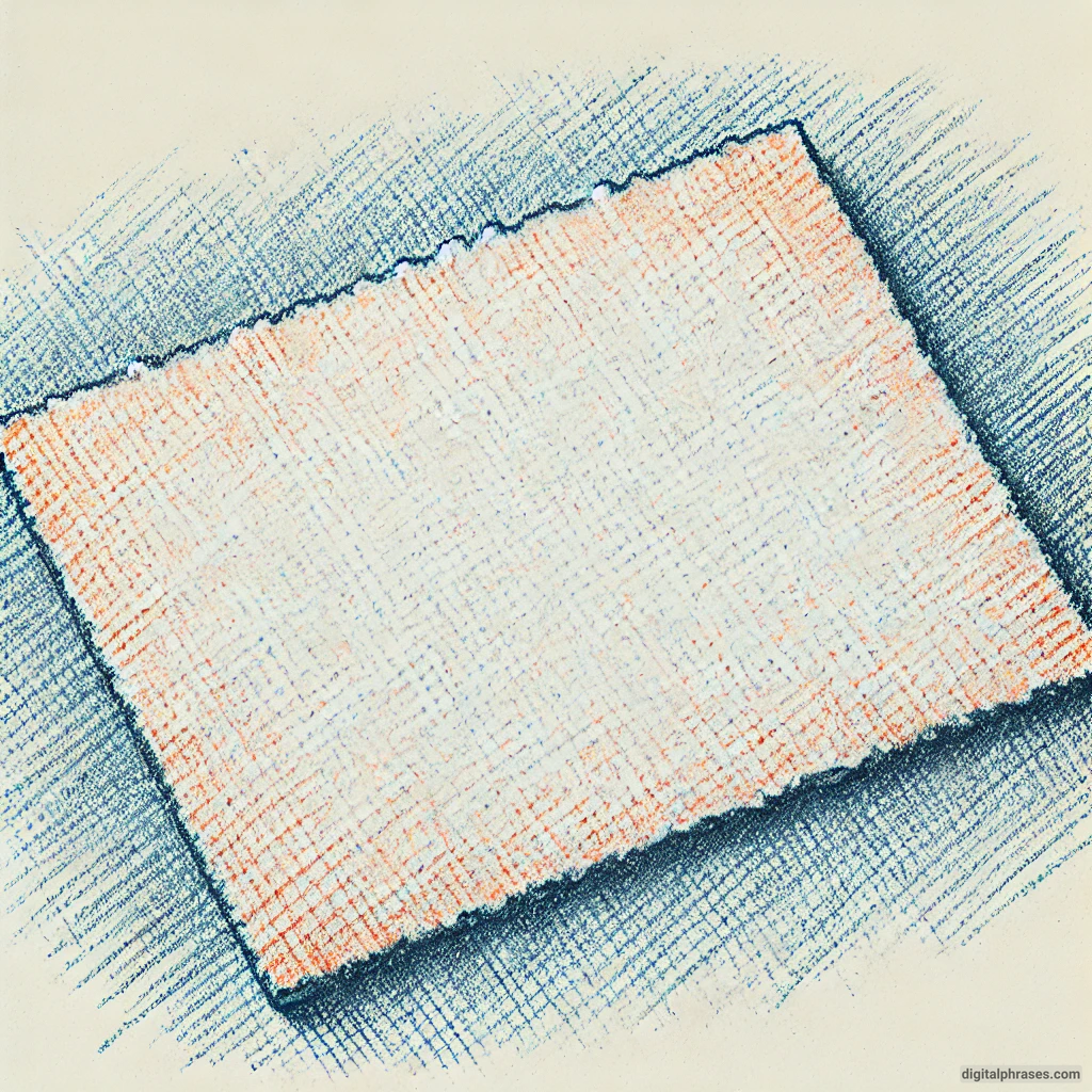 40 Paper Texture Drawing Ideas (Includes Crumpled Paper, Old Paper, Tissue Paper and Drawing Paper) 40 Paper Texture Drawing Ideas (Includes Crumpled Paper, Old Paper, Tissue Paper and Drawing Paper)