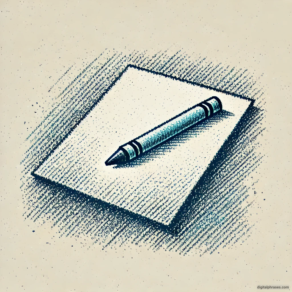 40 Paper Texture Drawing Ideas (Includes Crumpled Paper, Old Paper, Tissue Paper and Drawing Paper) 40 Paper Texture Drawing Ideas (Includes Crumpled Paper, Old Paper, Tissue Paper and Drawing Paper)