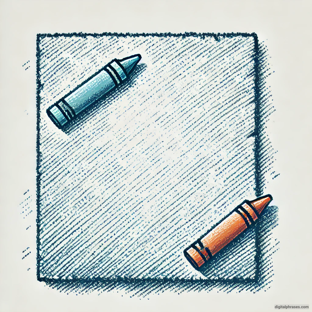 40 Paper Texture Drawing Ideas (Includes Crumpled Paper, Old Paper, Tissue Paper and Drawing Paper) 40 Paper Texture Drawing Ideas (Includes Crumpled Paper, Old Paper, Tissue Paper and Drawing Paper)