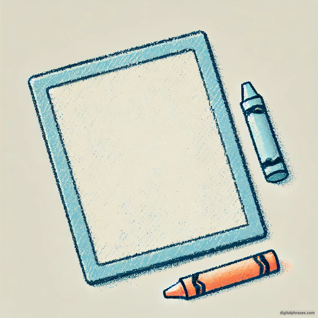 40 Paper Texture Drawing Ideas (Includes Crumpled Paper, Old Paper, Tissue Paper and Drawing Paper) 40 Paper Texture Drawing Ideas (Includes Crumpled Paper, Old Paper, Tissue Paper and Drawing Paper)