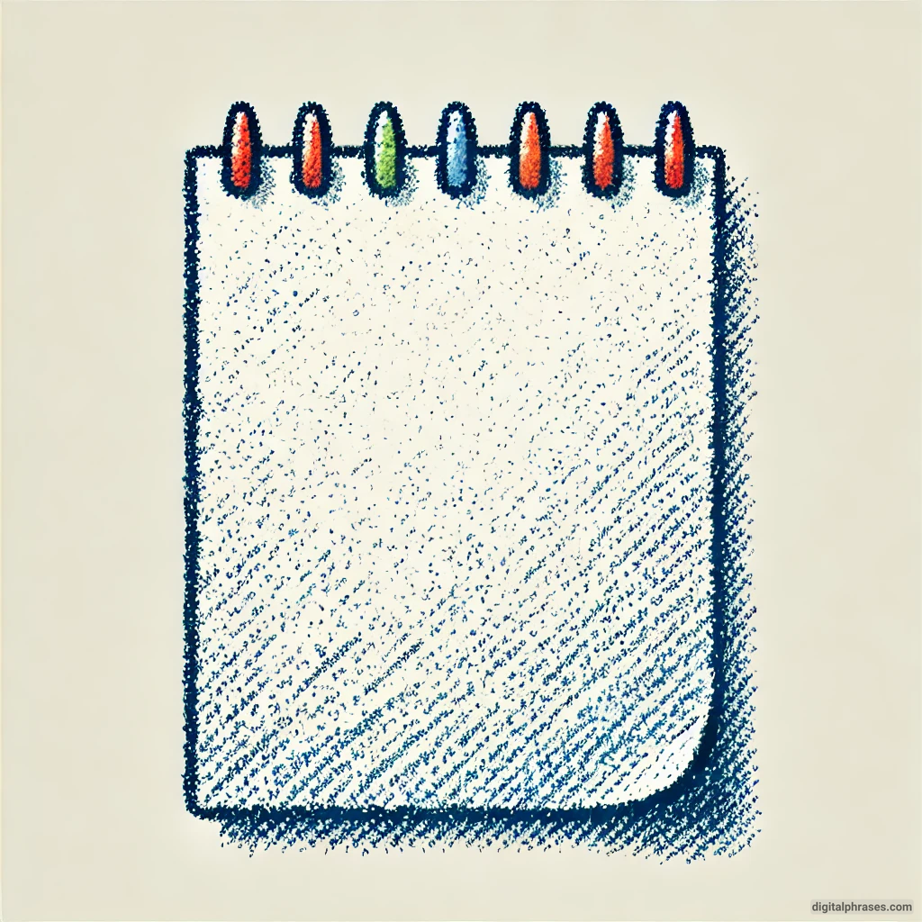 40 Paper Texture Drawing Ideas (Includes Crumpled Paper, Old Paper, Tissue Paper and Drawing Paper) 40 Paper Texture Drawing Ideas (Includes Crumpled Paper, Old Paper, Tissue Paper and Drawing Paper)