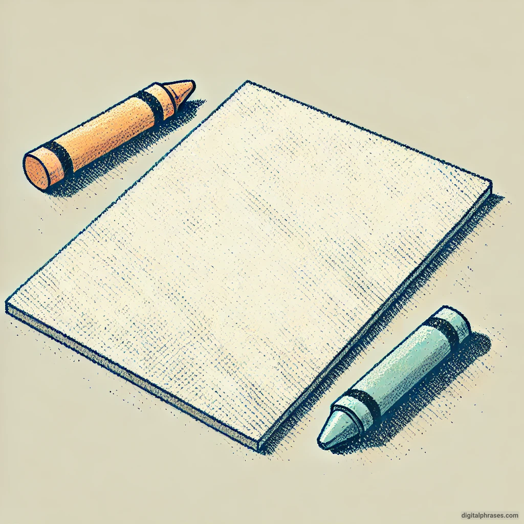 40 Paper Texture Drawing Ideas (Includes Crumpled Paper, Old Paper, Tissue Paper and Drawing Paper) 40 Paper Texture Drawing Ideas (Includes Crumpled Paper, Old Paper, Tissue Paper and Drawing Paper)