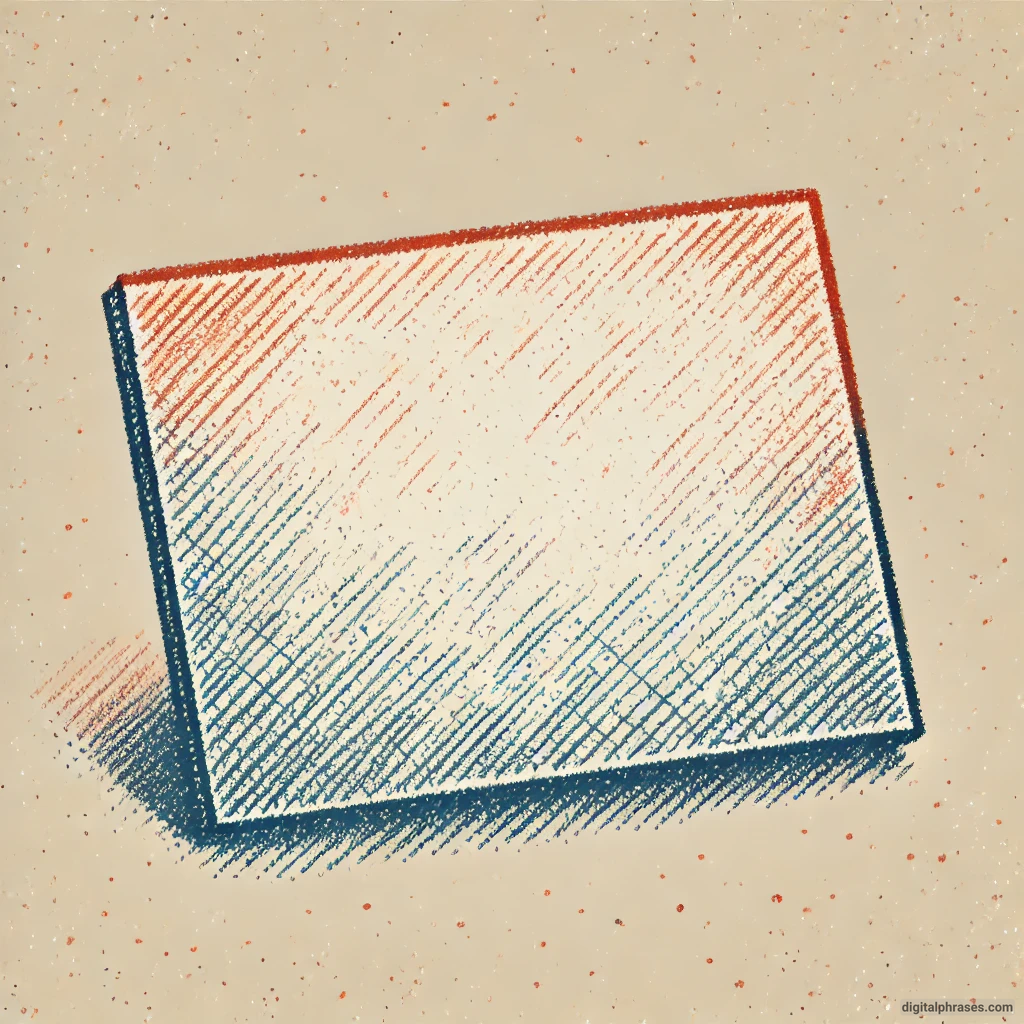 40 Paper Texture Drawing Ideas (Includes Crumpled Paper, Old Paper, Tissue Paper and Drawing Paper) 40 Paper Texture Drawing Ideas (Includes Crumpled Paper, Old Paper, Tissue Paper and Drawing Paper)