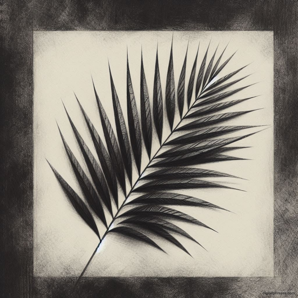 60 Leaf Texture Drawing Ideas 60 Leaf Texture Drawing Ideas