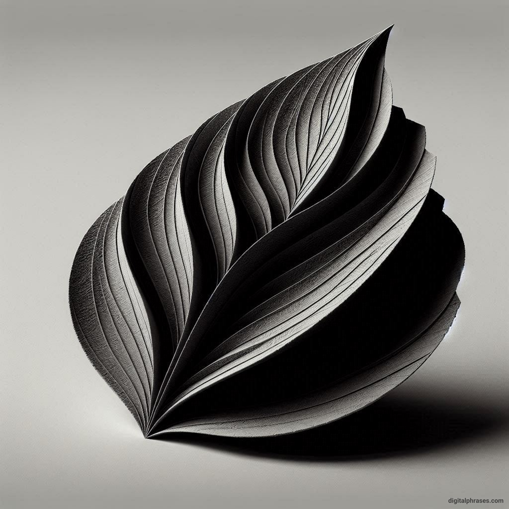 60 Leaf Texture Drawing Ideas 60 Leaf Texture Drawing Ideas