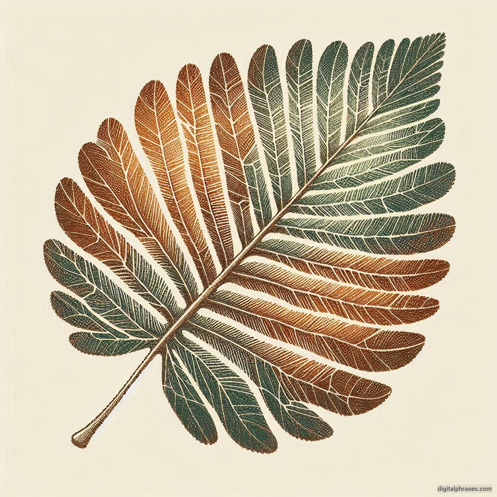 60 Leaf Texture Drawing Ideas 60 Leaf Texture Drawing Ideas