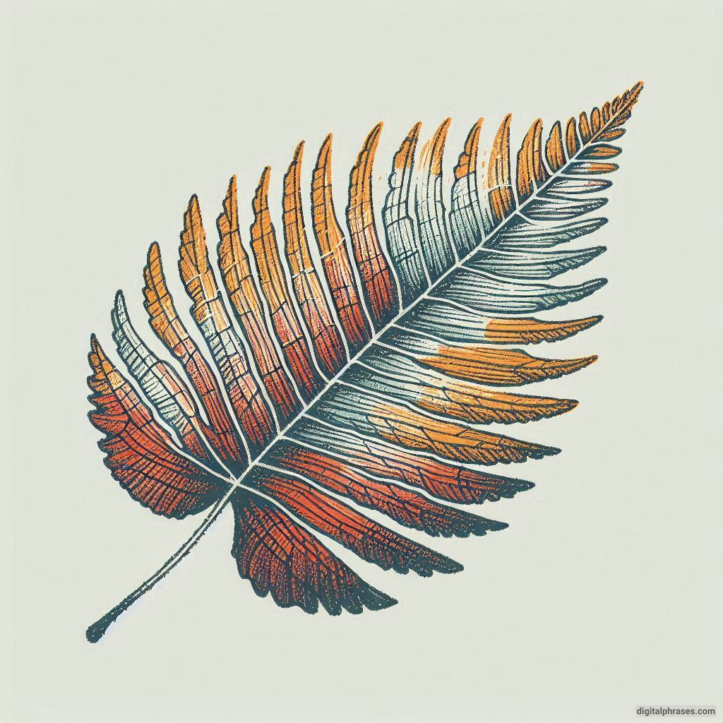 60 Leaf Texture Drawing Ideas 60 Leaf Texture Drawing Ideas