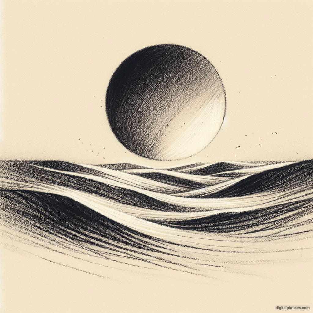 40 Sand Texture Drawing Ideas (Includes Sandstone, Sandpaper and Beach Sand Textures) 40 Sand Texture Drawing Ideas (Includes Sandstone, Sandpaper and Beach Sand Textures)