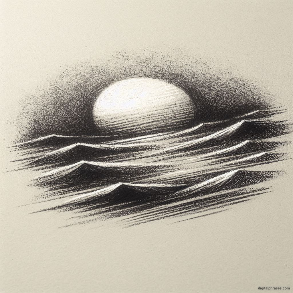 40 Sand Texture Drawing Ideas (Includes Sandstone, Sandpaper and Beach Sand Textures) 40 Sand Texture Drawing Ideas (Includes Sandstone, Sandpaper and Beach Sand Textures)