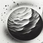 40 Sand Texture Drawing Ideas (Includes Sandstone, Sandpaper and Beach ...