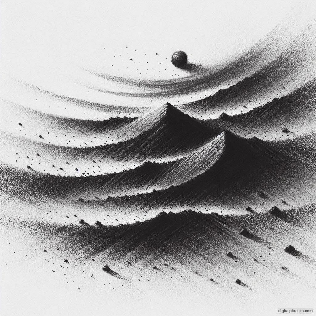 40 Sand Texture Drawing Ideas (Includes Sandstone, Sandpaper and Beach Sand Textures) 40 Sand Texture Drawing Ideas (Includes Sandstone, Sandpaper and Beach Sand Textures)