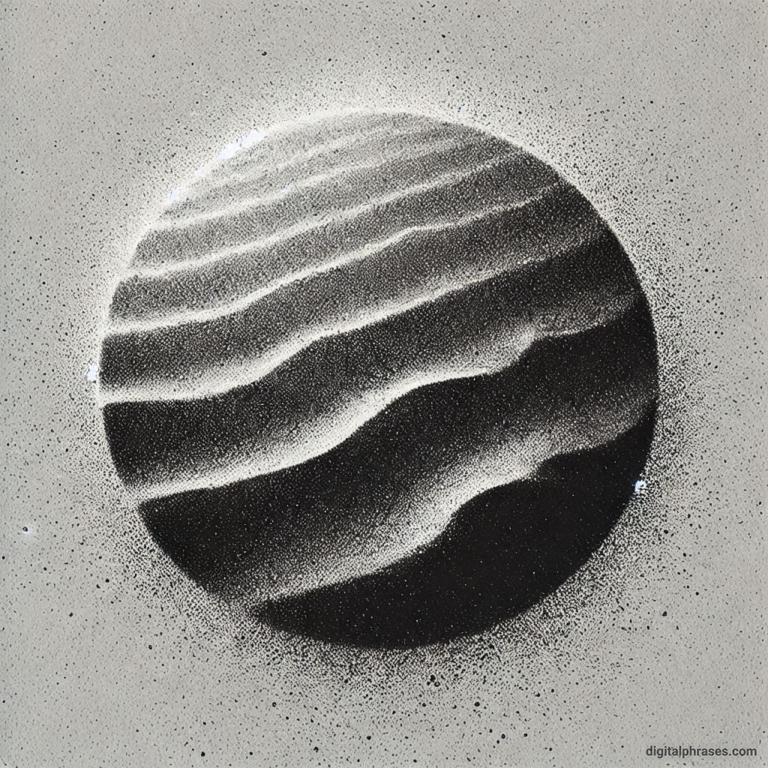 40 Sand Texture Drawing Ideas (Includes Sandstone, Sandpaper and Beach ...