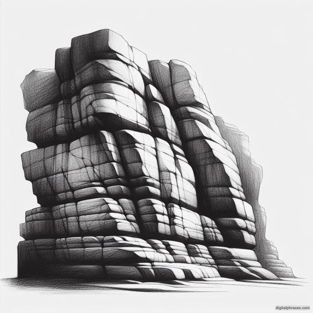 40 Sand Texture Drawing Ideas (Includes Sandstone, Sandpaper and Beach Sand Textures) 40 Sand Texture Drawing Ideas (Includes Sandstone, Sandpaper and Beach Sand Textures)