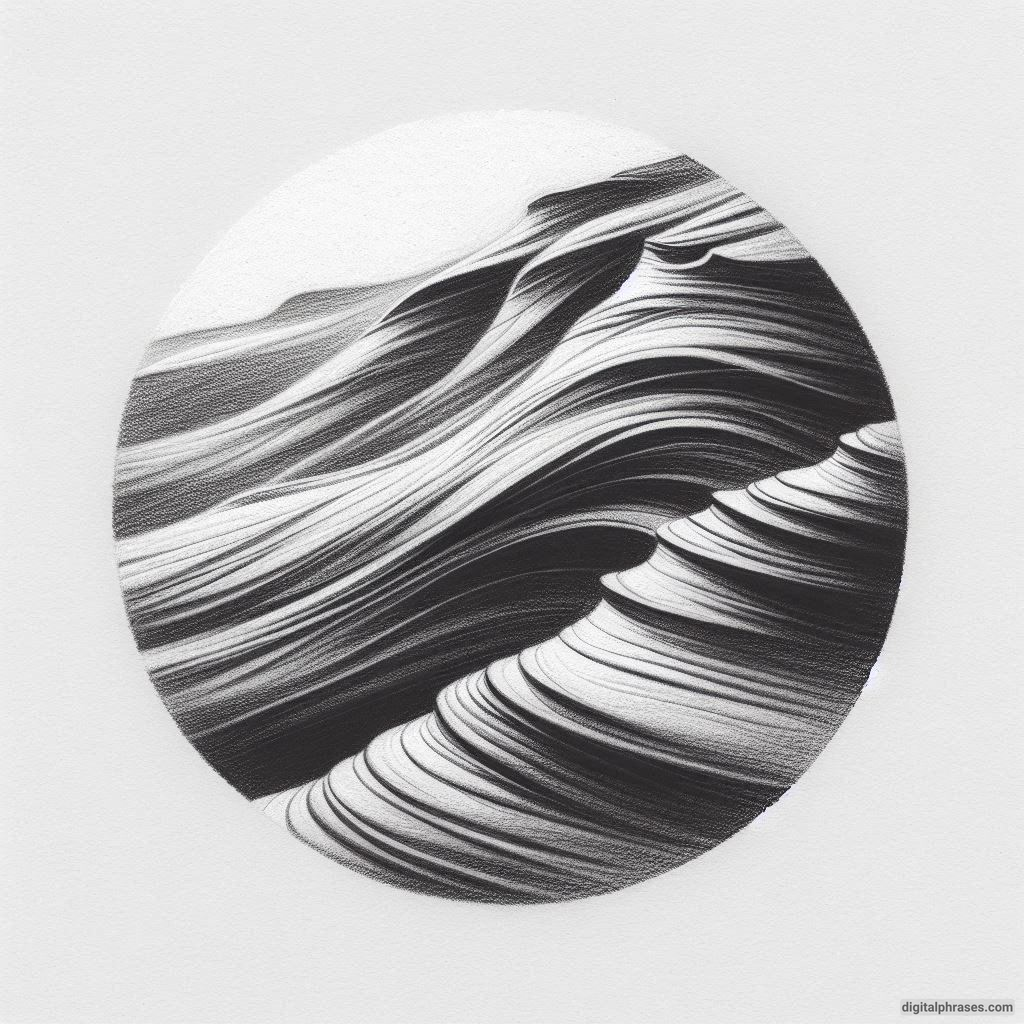 40 Sand Texture Drawing Ideas (Includes Sandstone, Sandpaper and Beach Sand Textures) 40 Sand Texture Drawing Ideas (Includes Sandstone, Sandpaper and Beach Sand Textures)