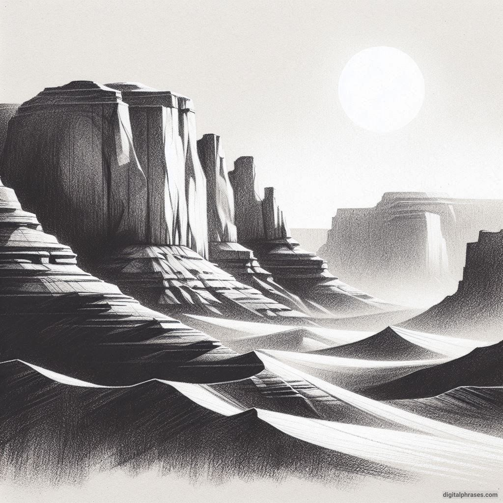 40 Sand Texture Drawing Ideas (Includes Sandstone, Sandpaper and Beach Sand Textures) 40 Sand Texture Drawing Ideas (Includes Sandstone, Sandpaper and Beach Sand Textures)