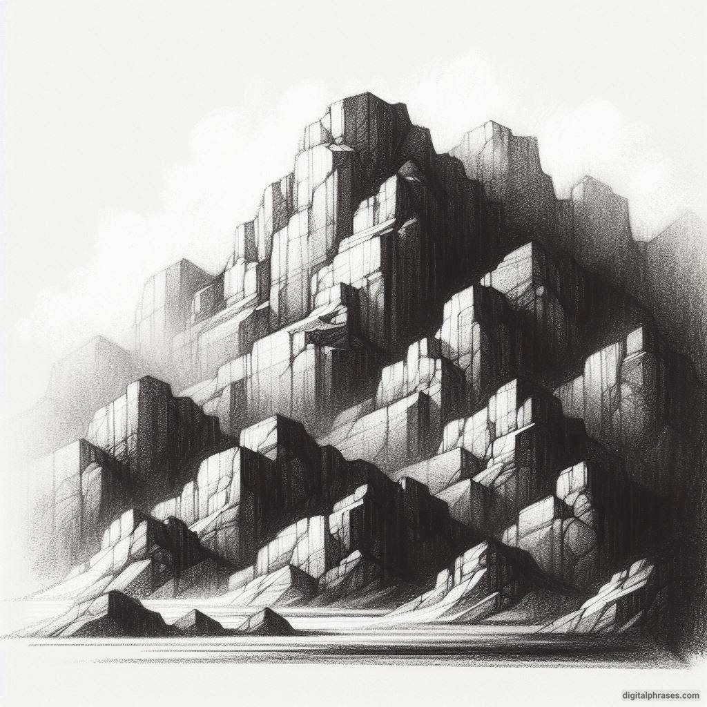 40 Sand Texture Drawing Ideas (Includes Sandstone, Sandpaper and Beach Sand Textures) 40 Sand Texture Drawing Ideas (Includes Sandstone, Sandpaper and Beach Sand Textures)