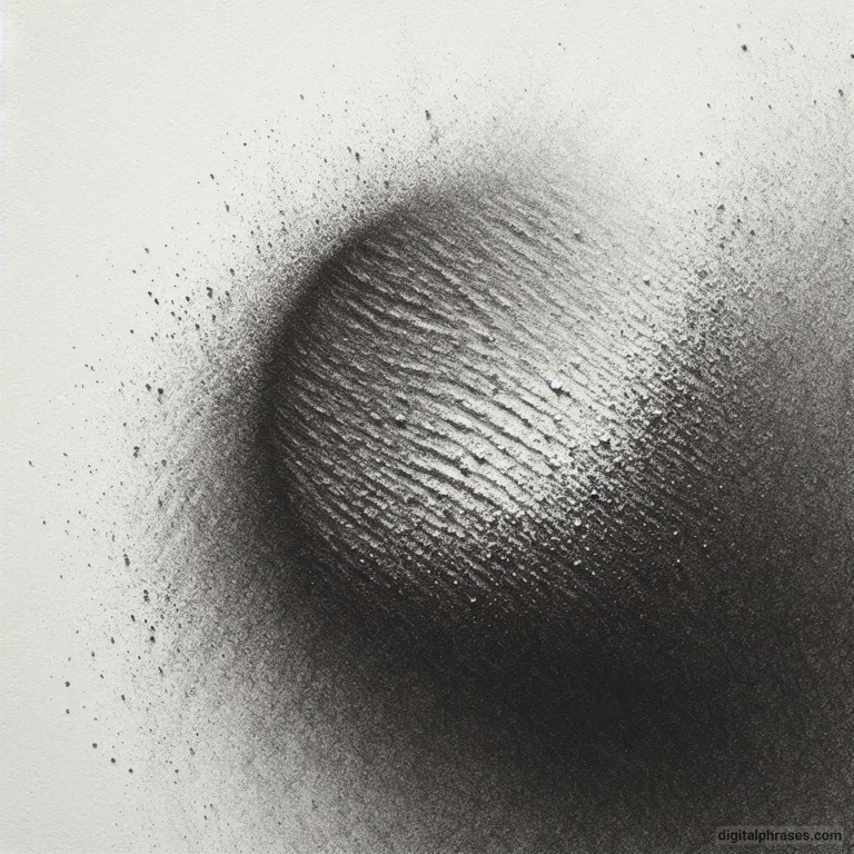 40 Sand Texture Drawing Ideas (Includes Sandstone, Sandpaper and Beach ...