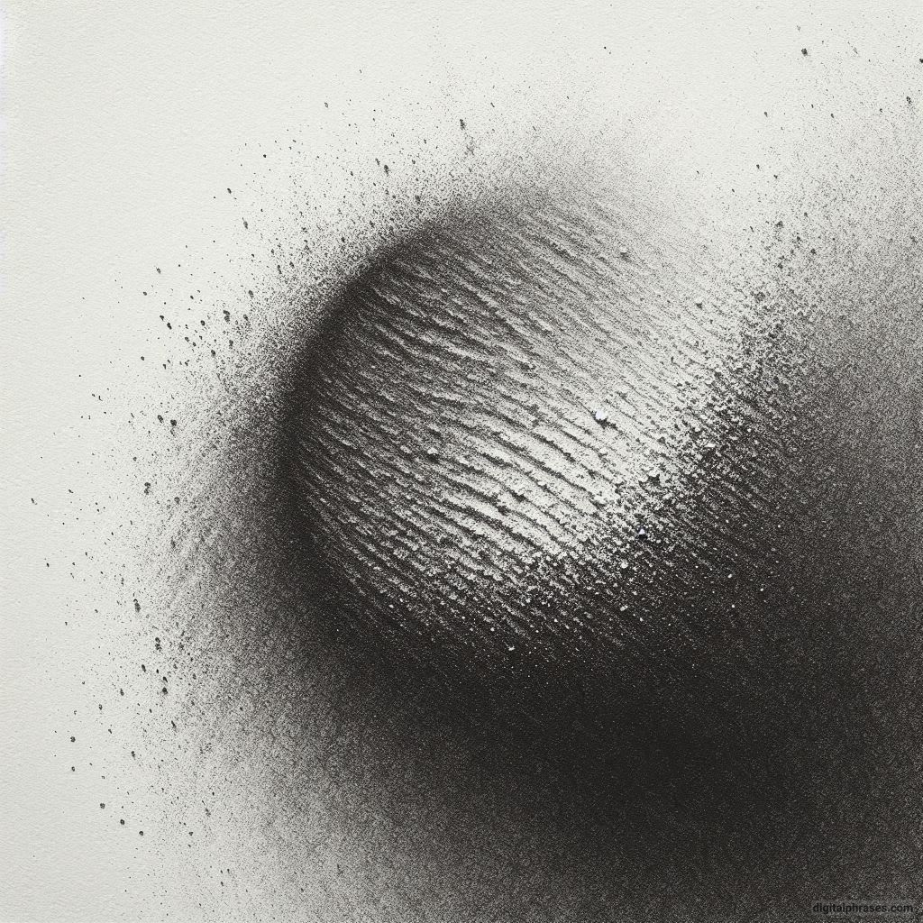 40 Sand Texture Drawing Ideas (Includes Sandstone, Sandpaper and Beach Sand Textures) 40 Sand Texture Drawing Ideas (Includes Sandstone, Sandpaper and Beach Sand Textures)