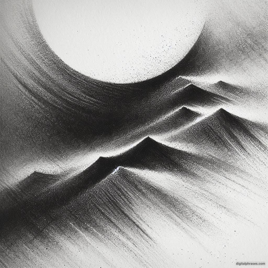 40 Sand Texture Drawing Ideas (Includes Sandstone, Sandpaper and Beach Sand Textures) 40 Sand Texture Drawing Ideas (Includes Sandstone, Sandpaper and Beach Sand Textures)