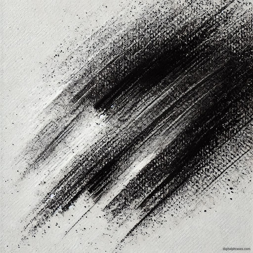 40 Sand Texture Drawing Ideas (Includes Sandstone, Sandpaper and Beach Sand Textures) 40 Sand Texture Drawing Ideas (Includes Sandstone, Sandpaper and Beach Sand Textures)