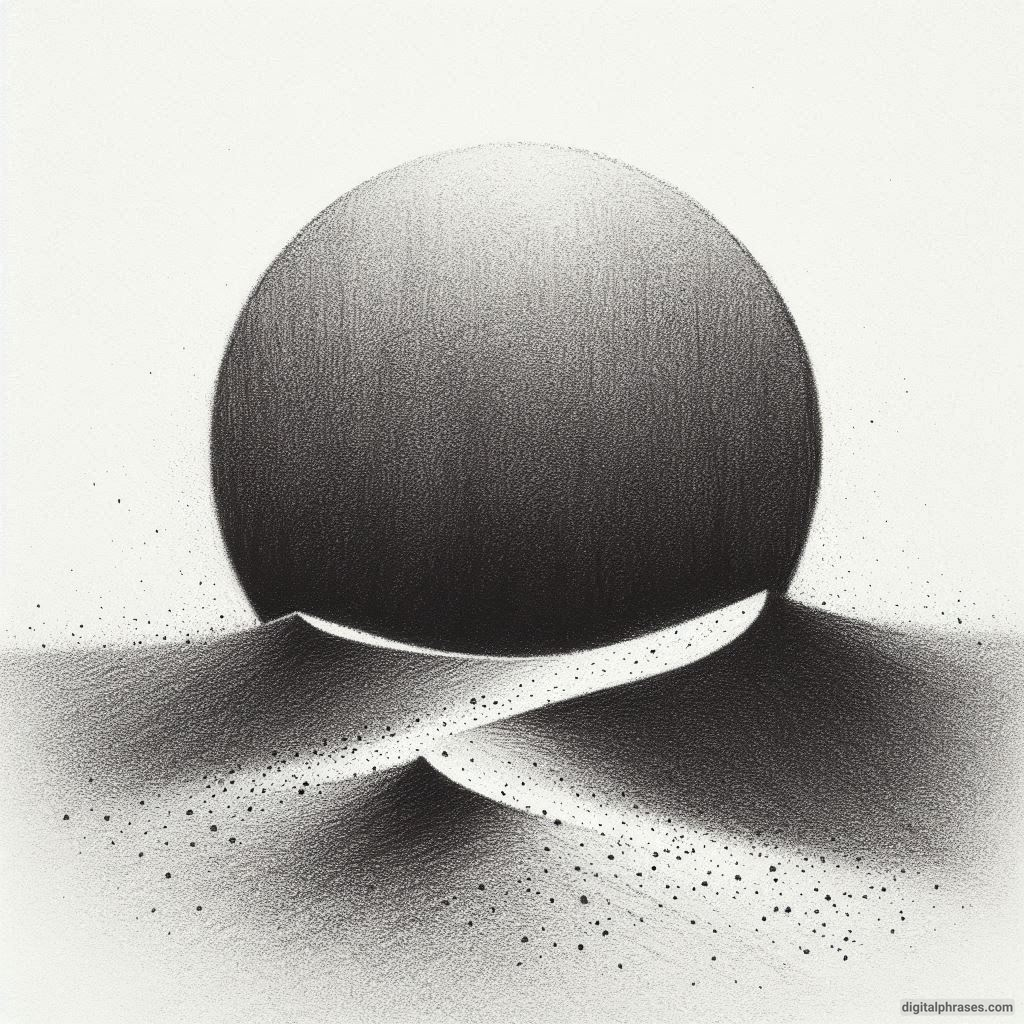 40 Sand Texture Drawing Ideas (Includes Sandstone, Sandpaper and Beach Sand Textures) 40 Sand Texture Drawing Ideas (Includes Sandstone, Sandpaper and Beach Sand Textures)