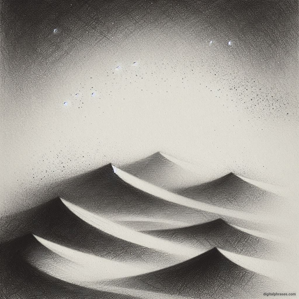 40 Sand Texture Drawing Ideas (Includes Sandstone, Sandpaper and Beach Sand Textures) 40 Sand Texture Drawing Ideas (Includes Sandstone, Sandpaper and Beach Sand Textures)