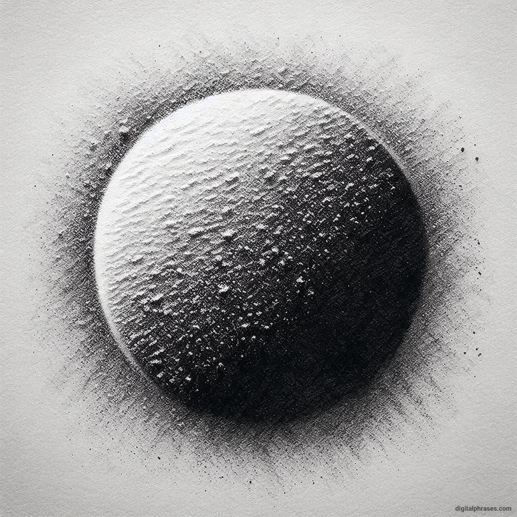 40 Sand Texture Drawing Ideas (Includes Sandstone, Sandpaper and Beach Sand Textures) 40 Sand Texture Drawing Ideas (Includes Sandstone, Sandpaper and Beach Sand Textures)