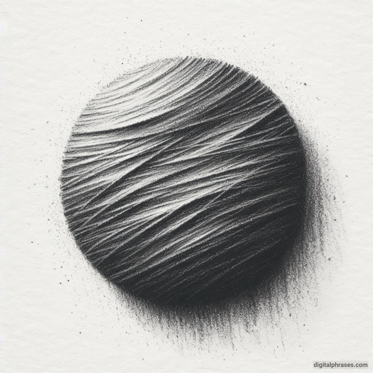 40 Sand Texture Drawing Ideas (Includes Sandstone, Sandpaper and Beach ...