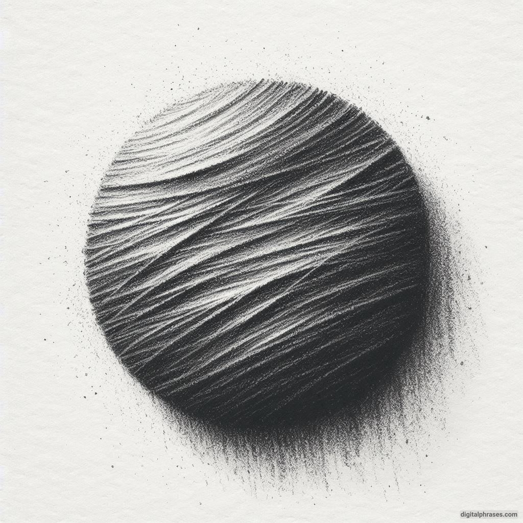 40 Sand Texture Drawing Ideas (Includes Sandstone, Sandpaper and Beach Sand Textures) 40 Sand Texture Drawing Ideas (Includes Sandstone, Sandpaper and Beach Sand Textures)