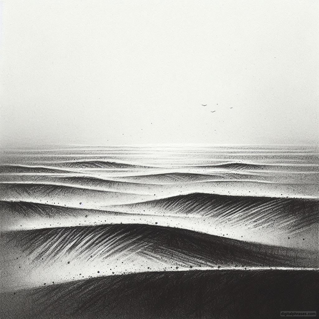 40 Sand Texture Drawing Ideas (Includes Sandstone, Sandpaper and Beach Sand Textures) 40 Sand Texture Drawing Ideas (Includes Sandstone, Sandpaper and Beach Sand Textures)