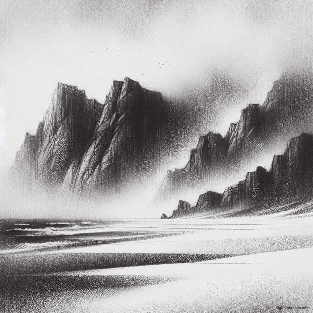 40 Sand Texture Drawing Ideas (Includes Sandstone, Sandpaper and Beach Sand Textures) 40 Sand Texture Drawing Ideas (Includes Sandstone, Sandpaper and Beach Sand Textures)