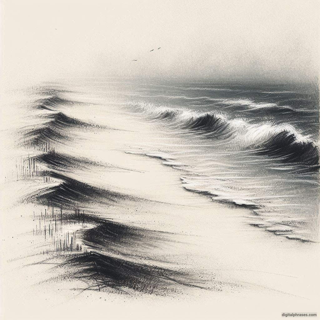 40 Sand Texture Drawing Ideas (Includes Sandstone, Sandpaper and Beach Sand Textures) 40 Sand Texture Drawing Ideas (Includes Sandstone, Sandpaper and Beach Sand Textures)